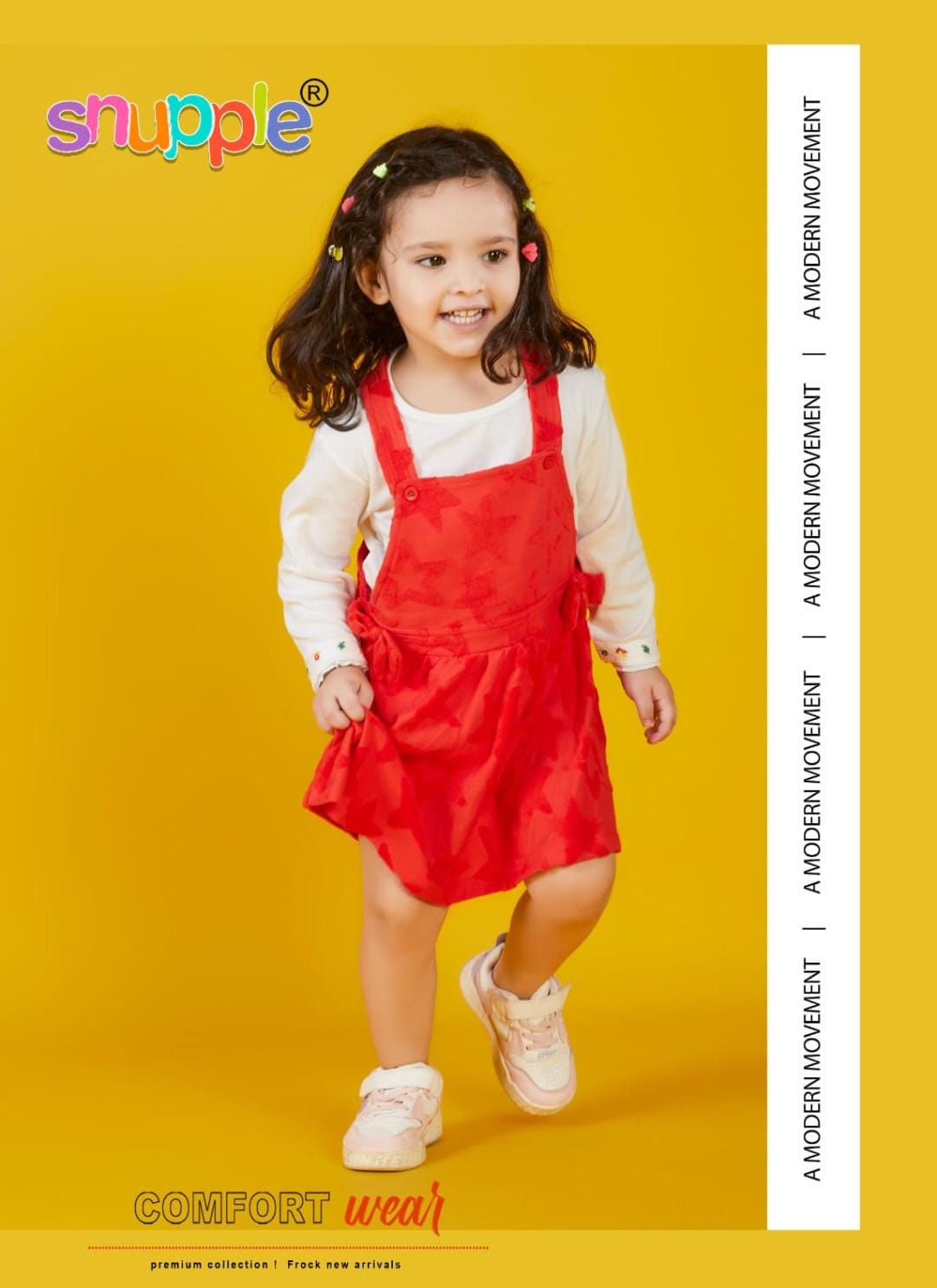 Girl Frocks Onesies Frocks